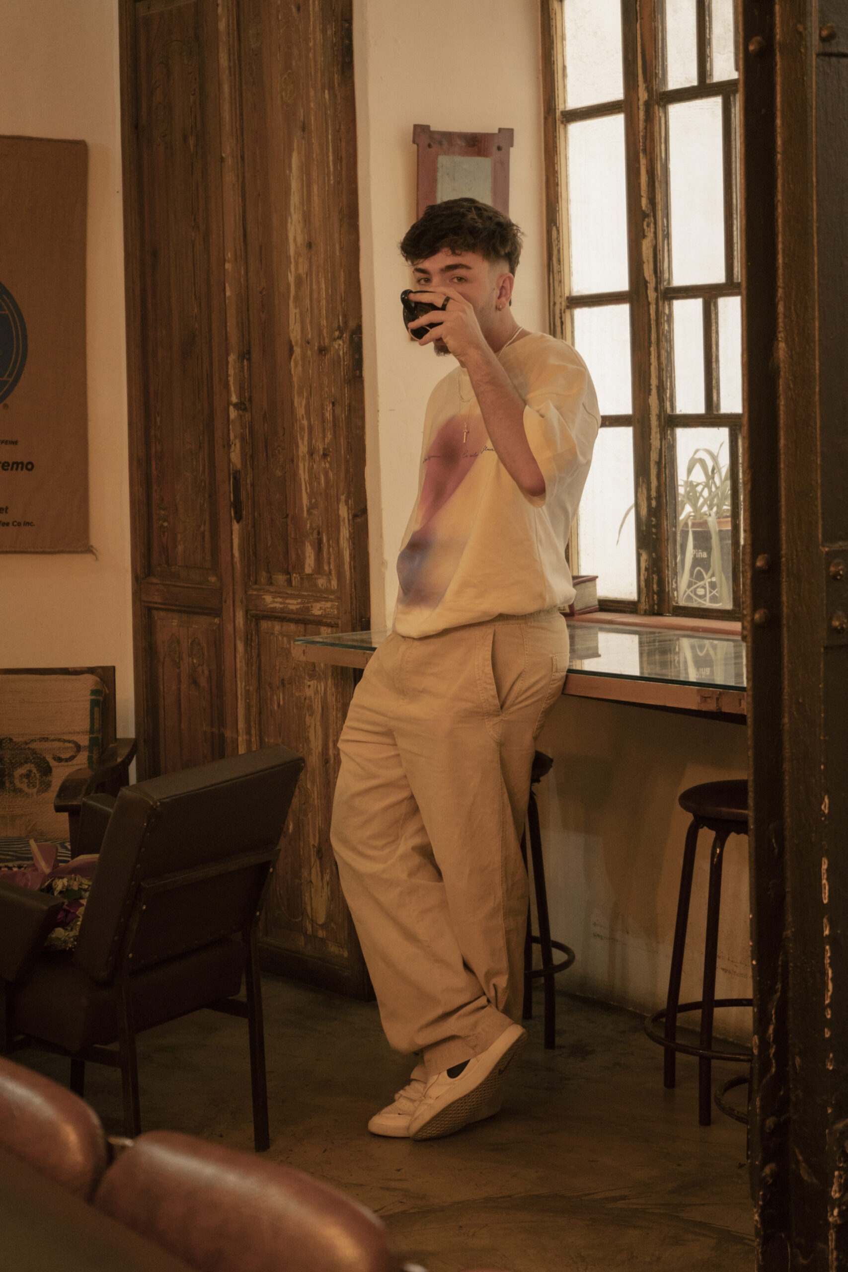 2360FB3B-8653-47E8-918B-2F17CBA34361