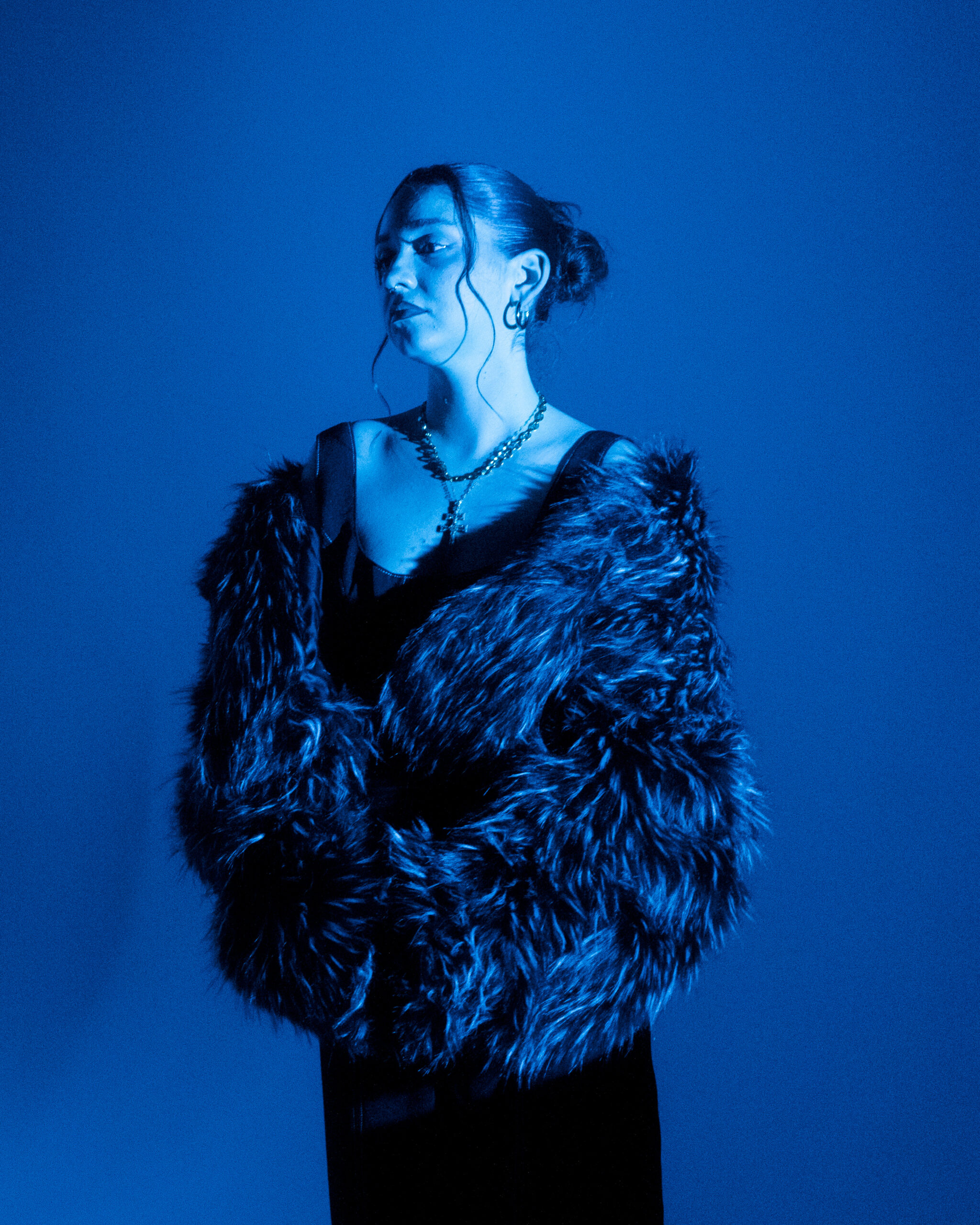 242977AE-F29B-48F8-AEF0-B9F269CE937F