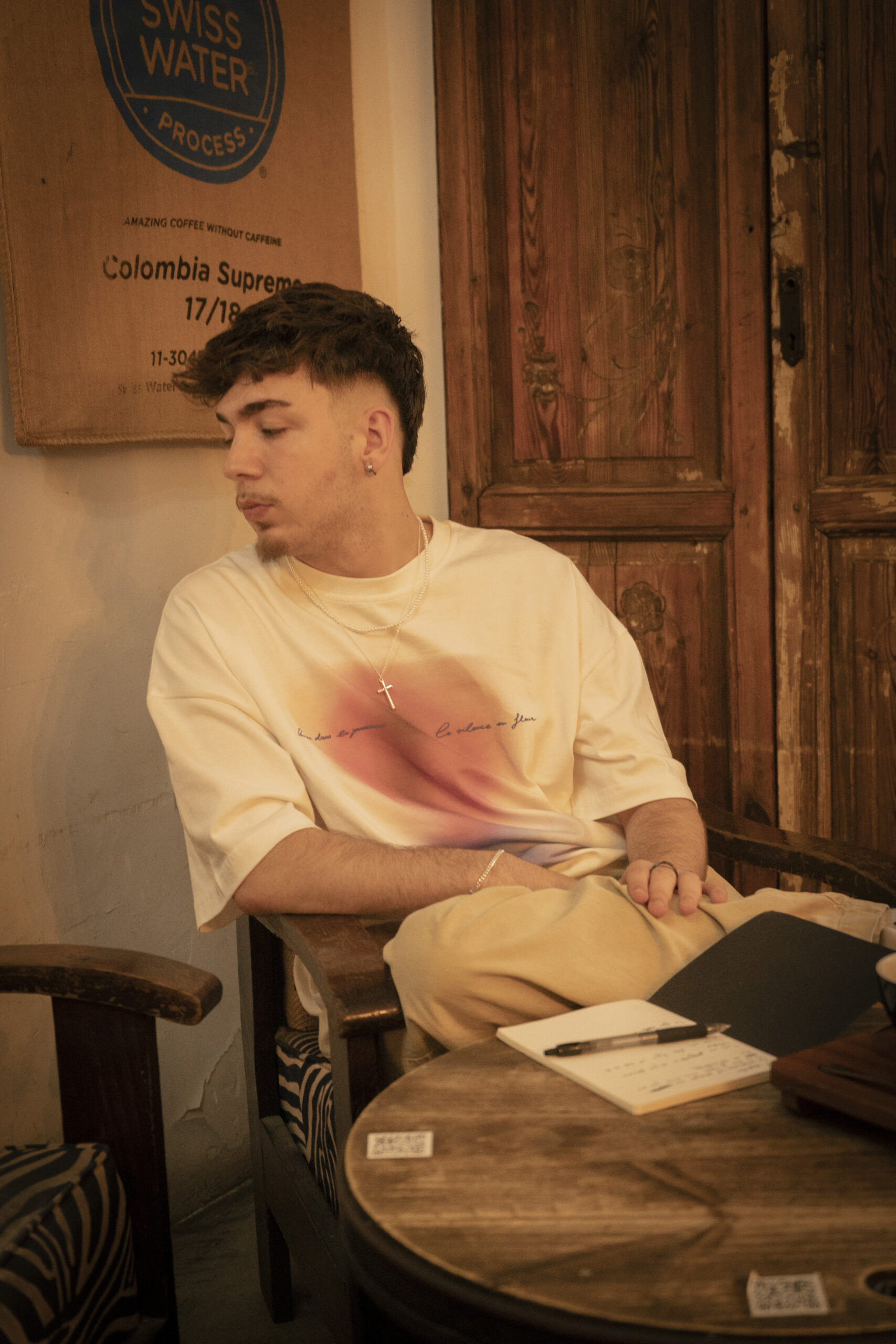 276C22CA-EC46-4F8D-BE22-1248460A4B06