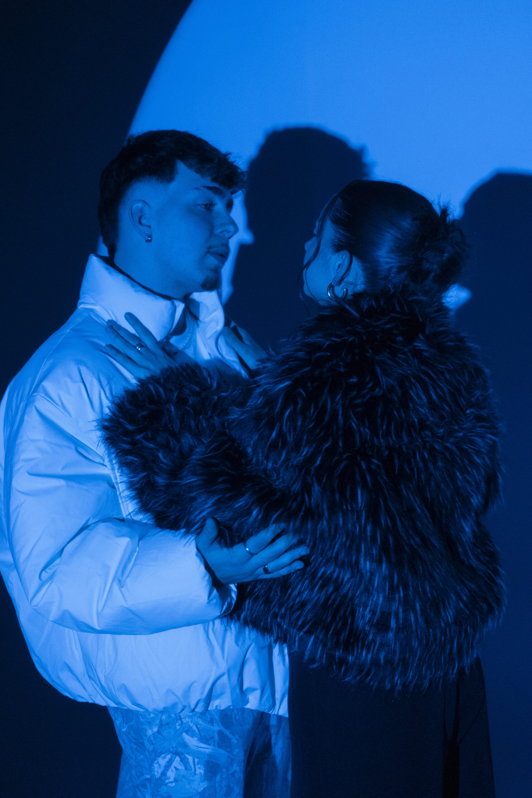 777E7895-25B0-4D41-9E6D-9D8166D02D6C