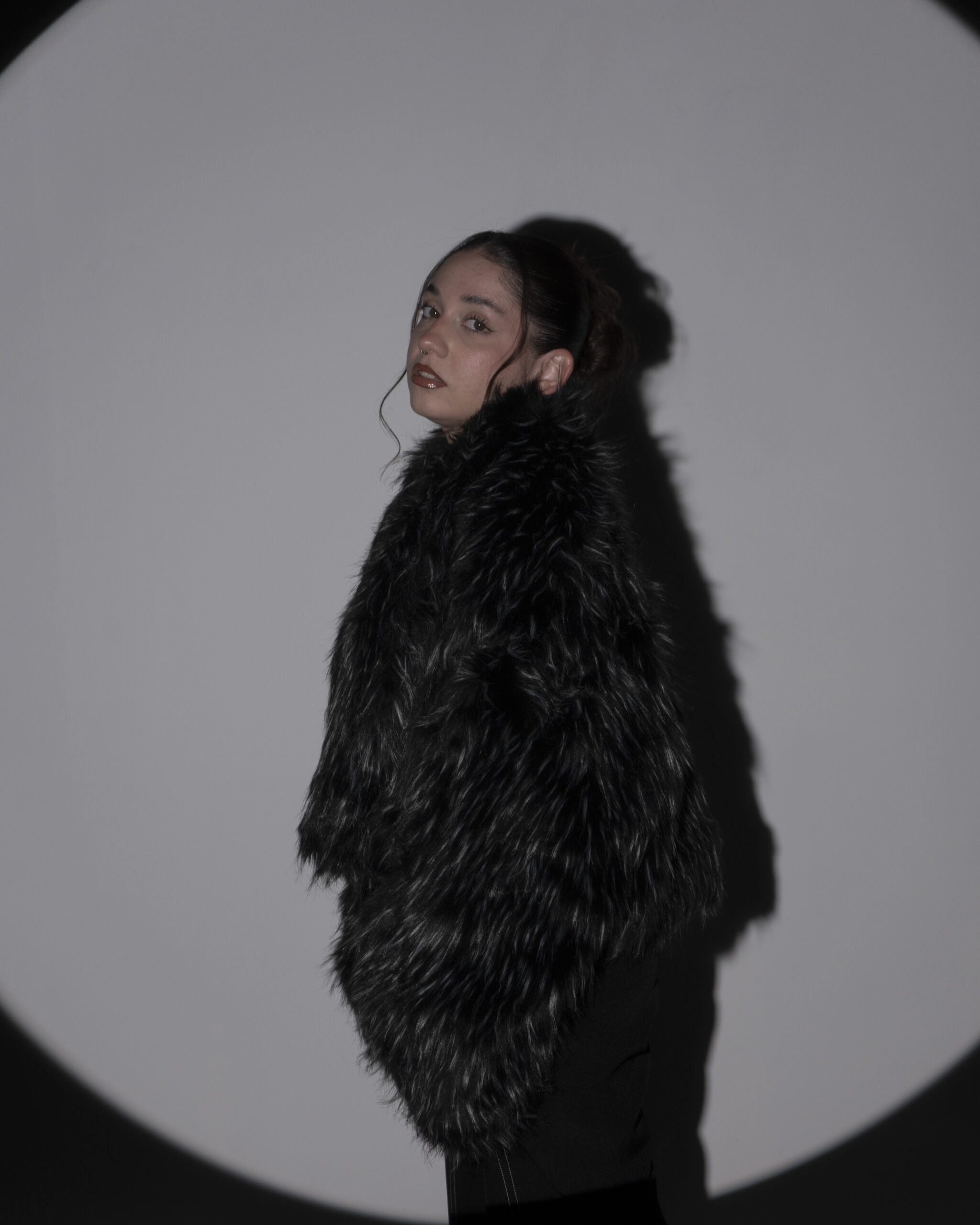 C2EBC138-AE6B-4DC3-9F52-63D5C2018948